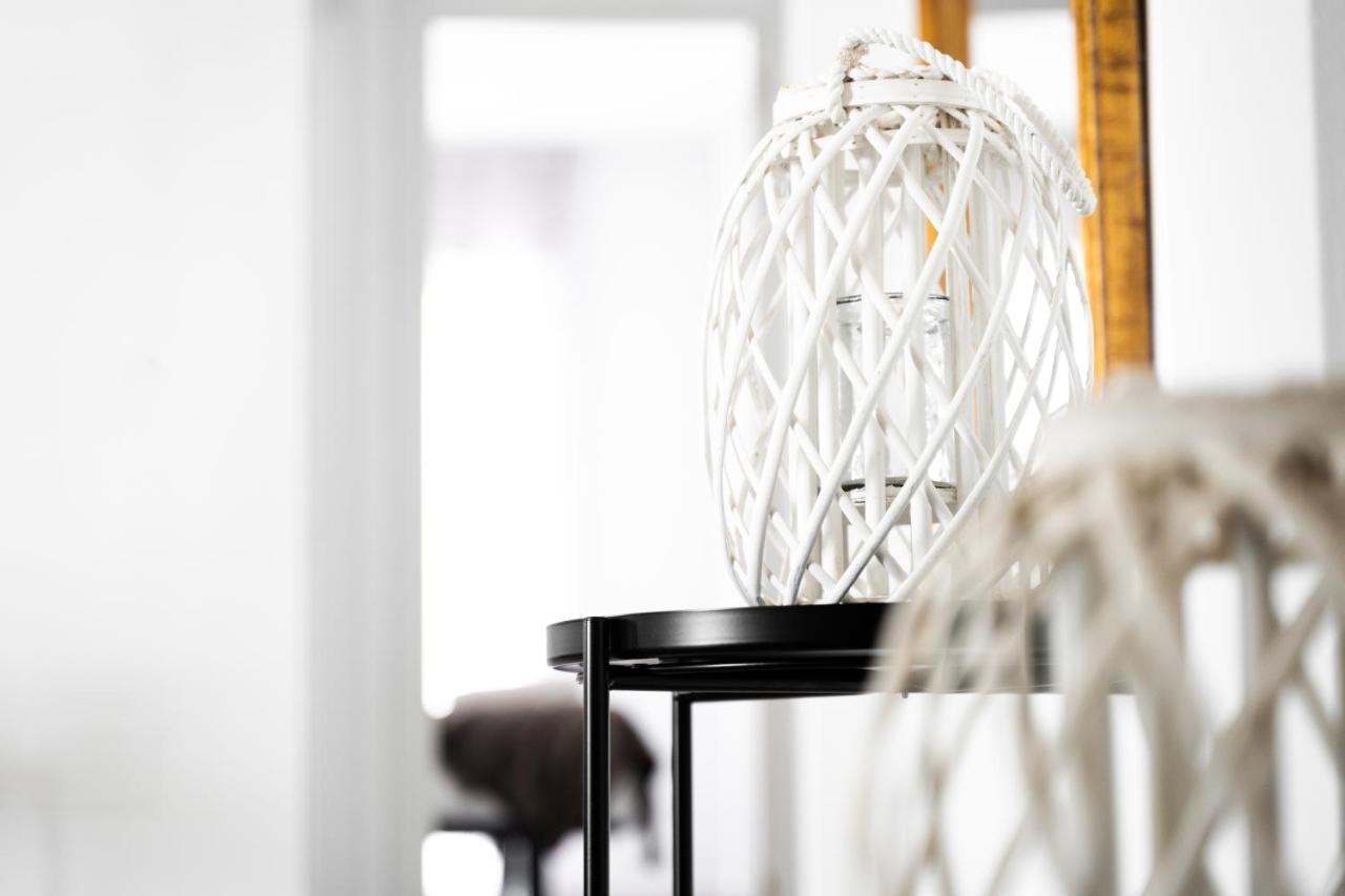 Apartamentos La Encarnacion Ronda Ngoại thất bức ảnh